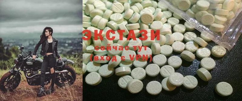 Ecstasy ешки  площадка официальный сайт  Красный Холм 